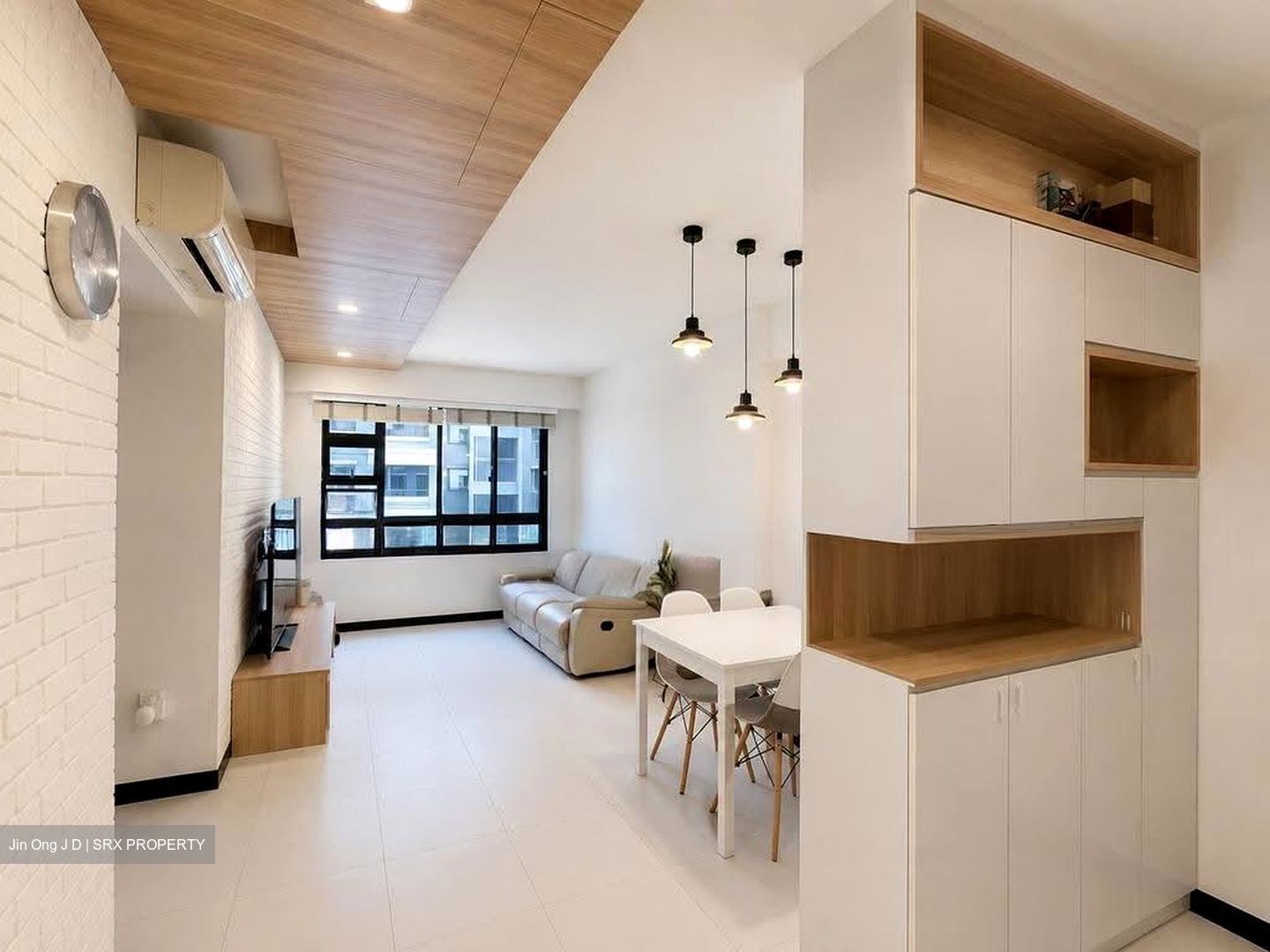 Blk 261C Punggol Topaz (Punggol), HDB 4 Rooms #614458541